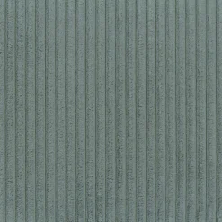 Taxi Alpine Regal Fabric