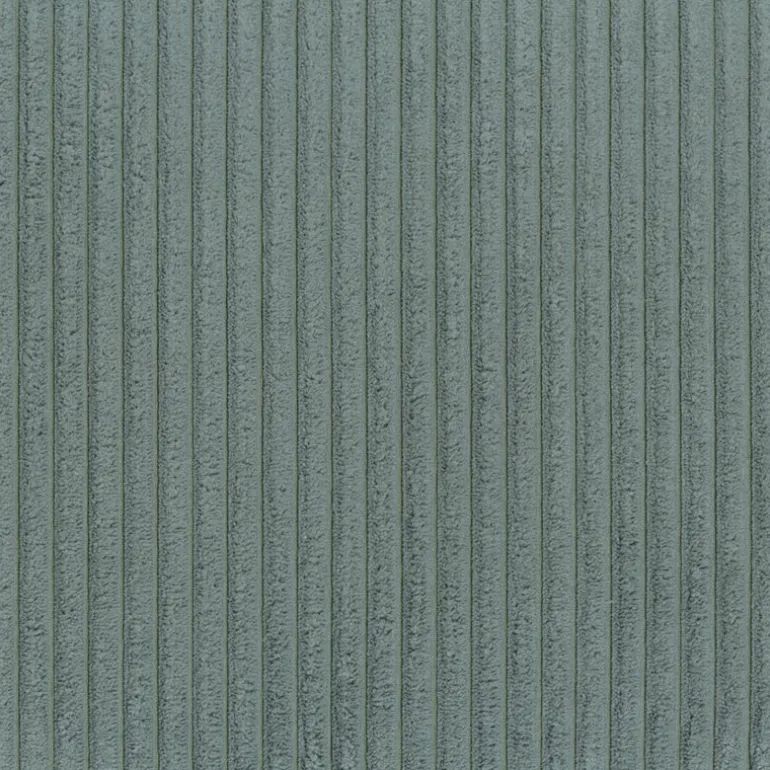 Taxi Alpine Regal Fabric