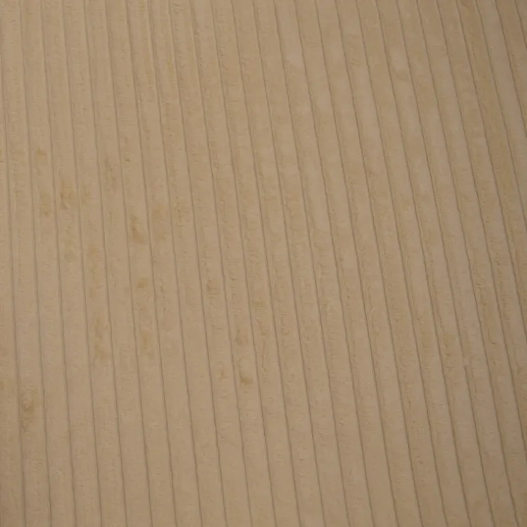 Taxi Butter Regal Fabric