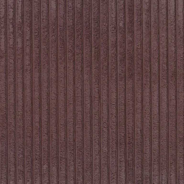 Taxi Currant Regal Fabric