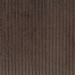 Taxi Espresso Regal Fabric