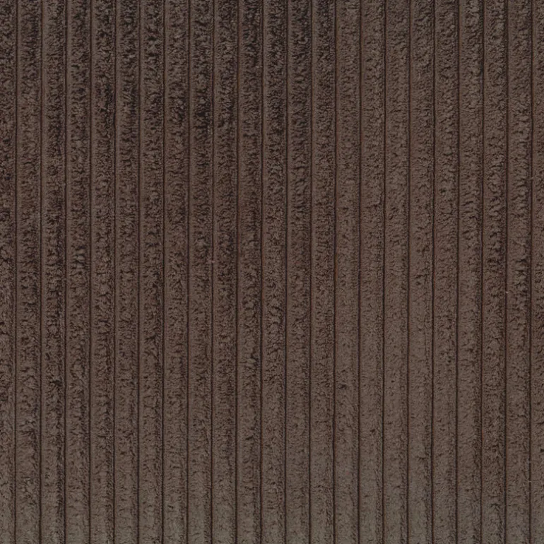Taxi Espresso Regal Fabric