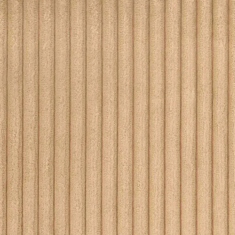 Taxi Fawn Regal Fabric