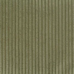 Taxi Fern Regal Fabric