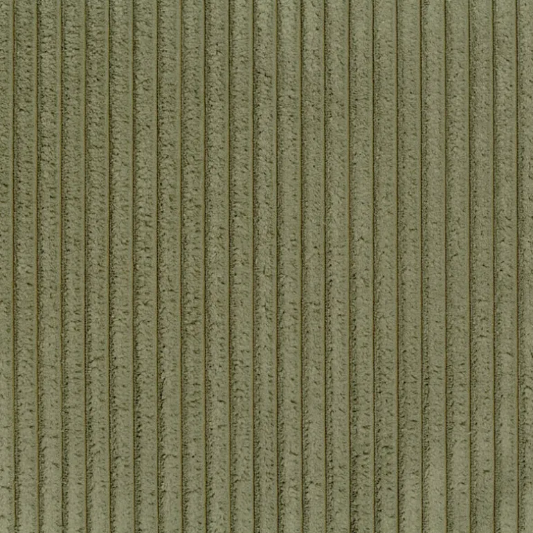 Taxi Fern Regal Fabric
