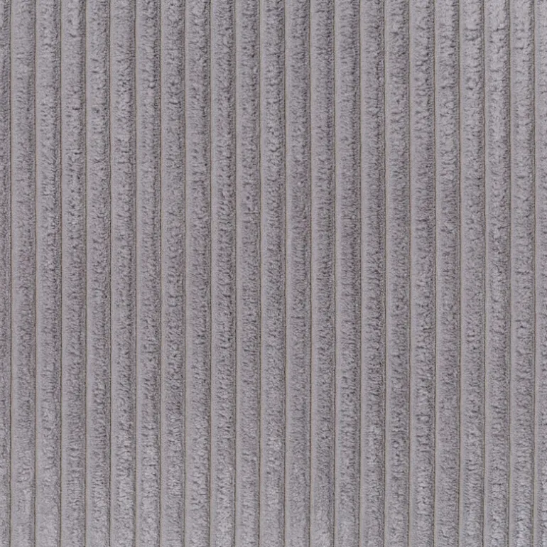 Taxi Flint Regal Fabric