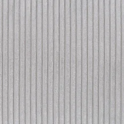 Taxi Fog Regal Fabric