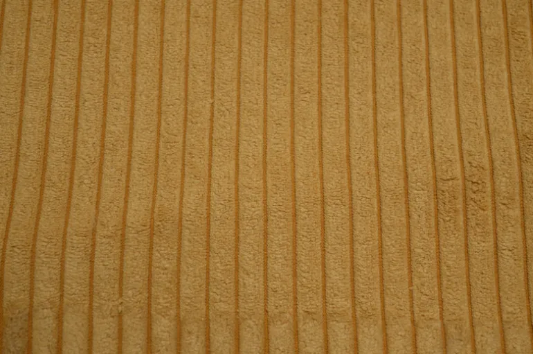 Taxi Gold Regal Fabric