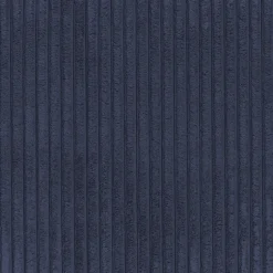 Taxi Indigo Regal Fabric