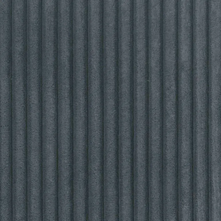 Taxi Midnight Regal Fabric