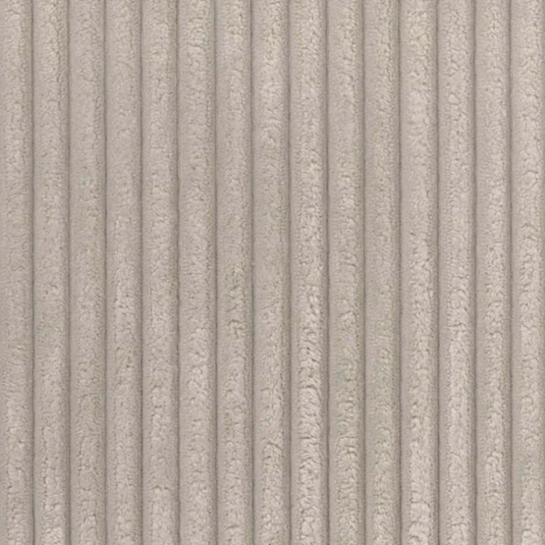 Taxi Pewter Regal Fabric