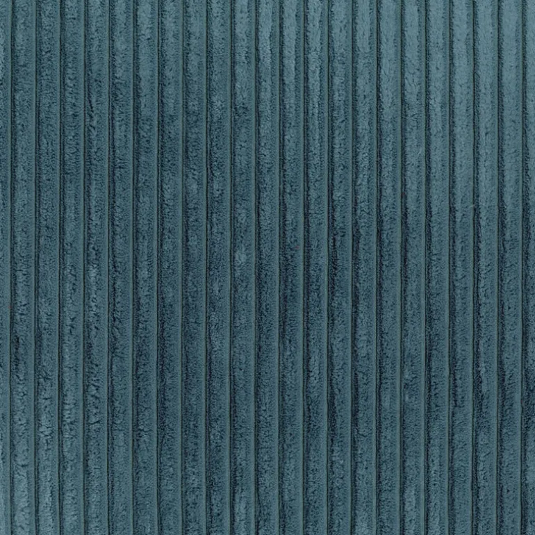 Taxi Prussian Regal Fabric