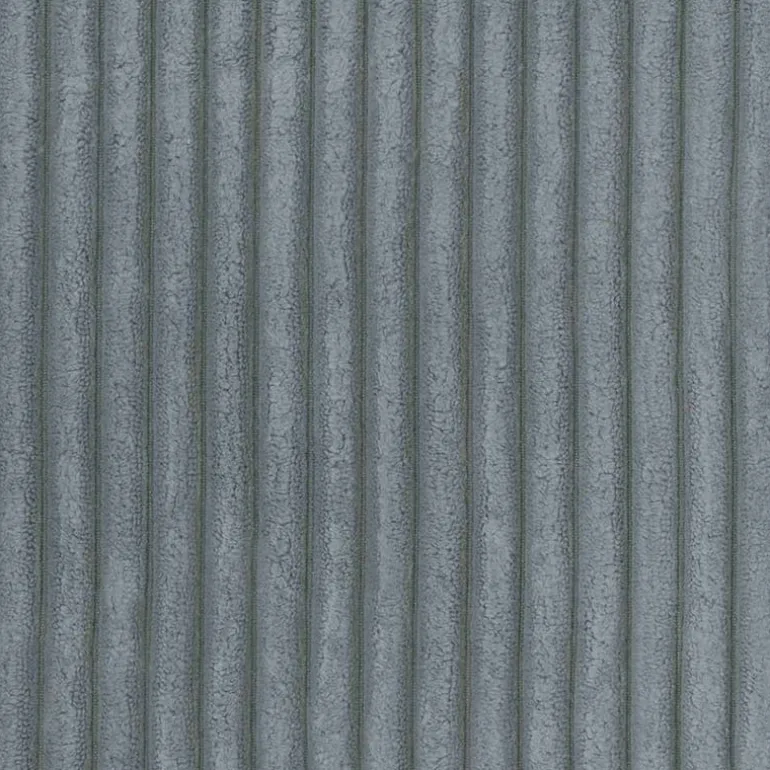 Taxi Slate Regal Fabric