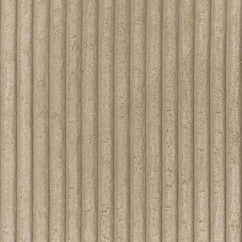 Taxi Taupe Regal Fabric