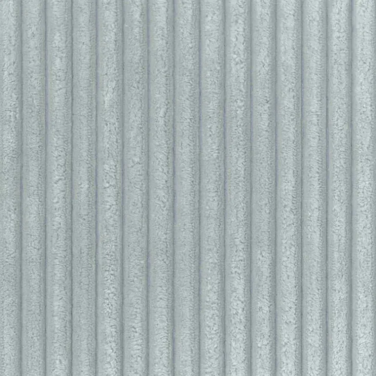 Taxi Water Regal Fabric