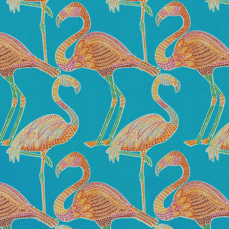 TBO El Paraiso 802702 Meadow Tommy Bahama Home Outdoor Fabric
