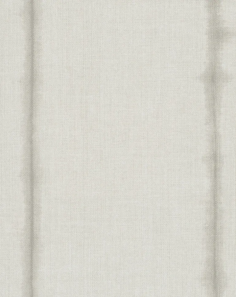 TD1003 Beiges Batik Stripe Wallpaper