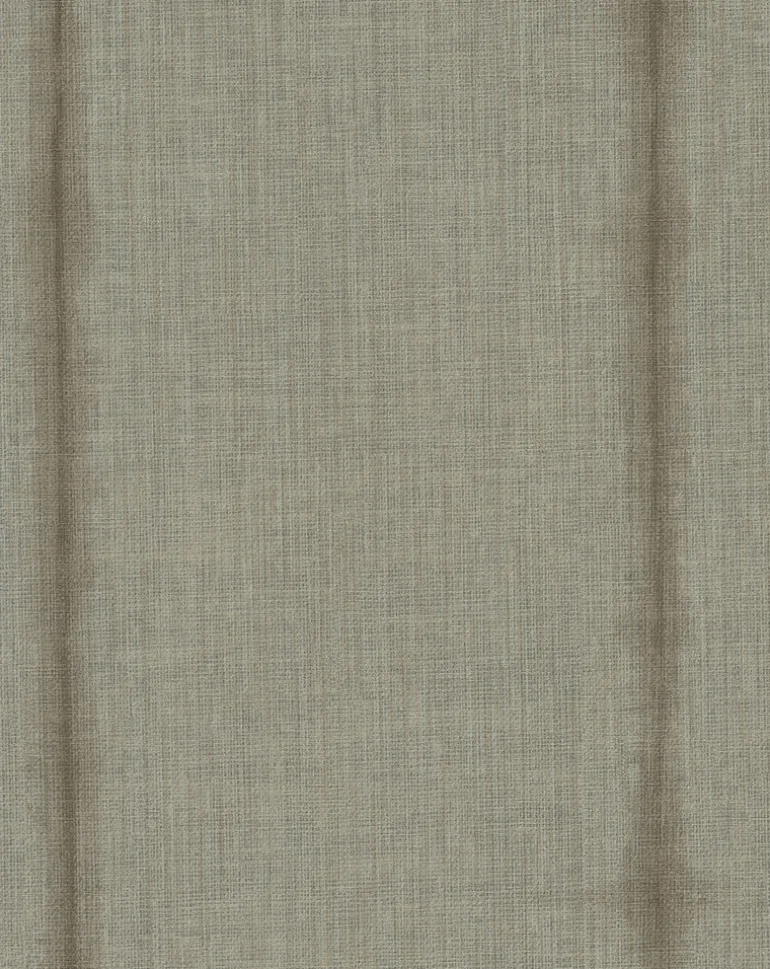 TD1002 Browns Batik Stripe Wallpaper