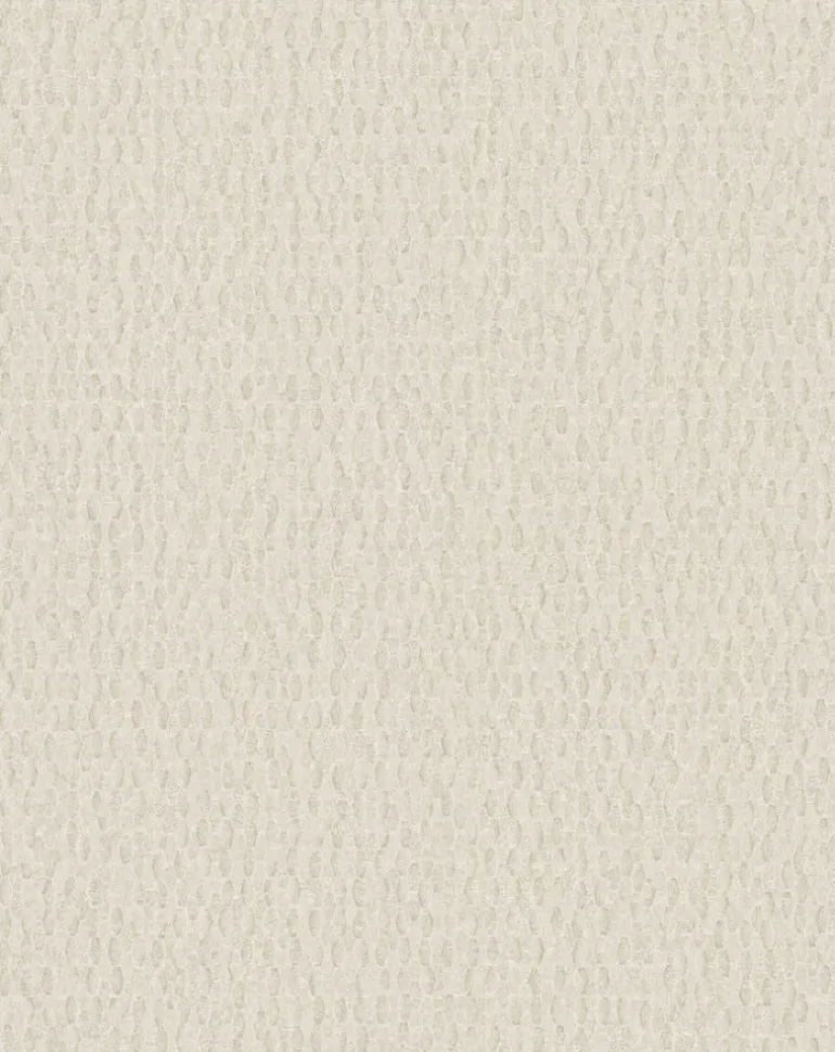 TD1033N Beiges Tiled Hexagons Wallpaper