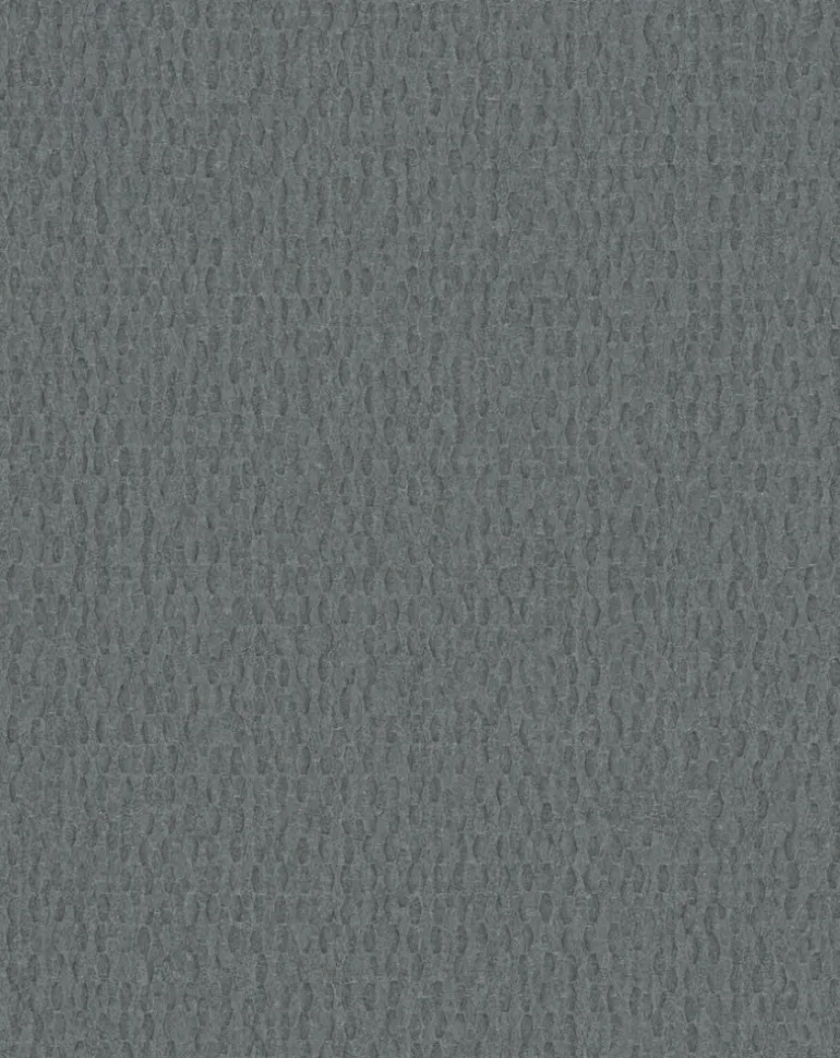 TD1037N Blacks Tiled Hexagons Wallpaper