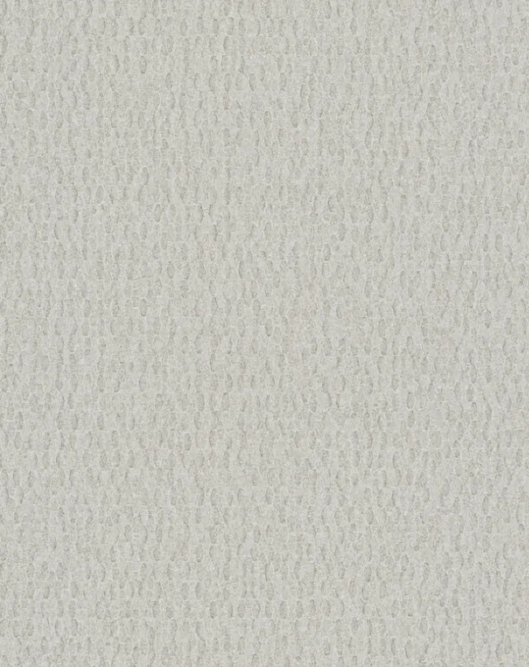 TD1034N Blacks Tiled Hexagons Wallpaper