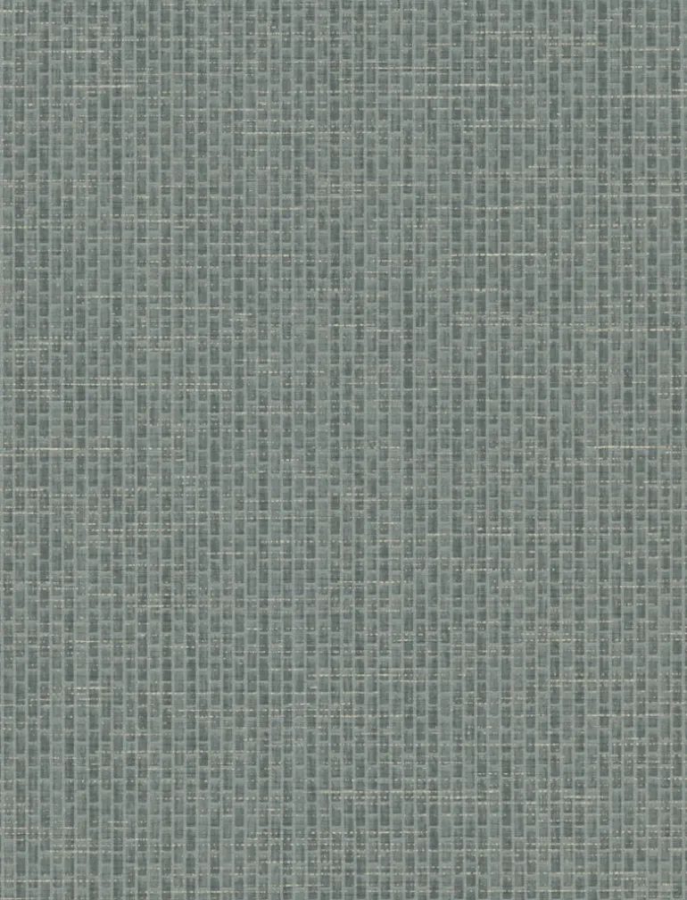 TD1049N Blues Petite Metro Tile Wallpaper