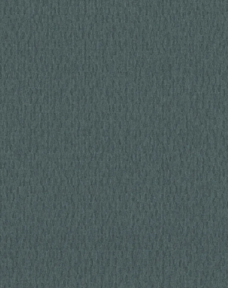 TD1038N Blues Tiled Hexagons Wallpaper