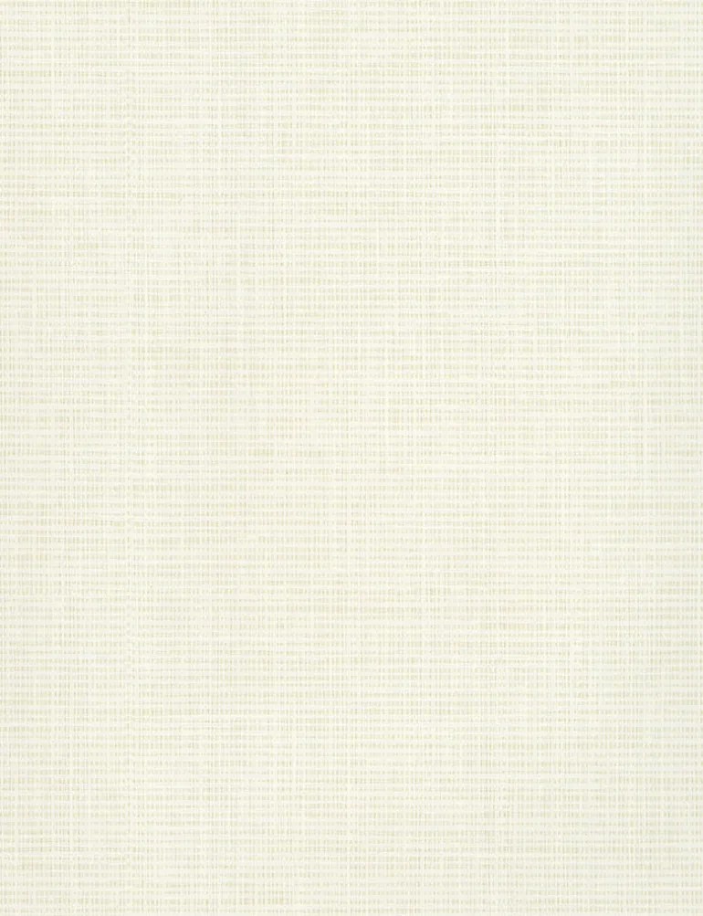 TD1050N White/Off Whites Hessian Weave Wallpaper