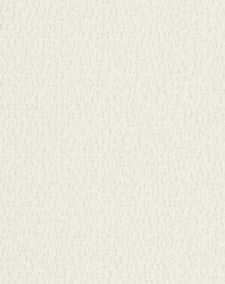 TD1036N White/Off Whites Tiled Hexagons Wallpaper