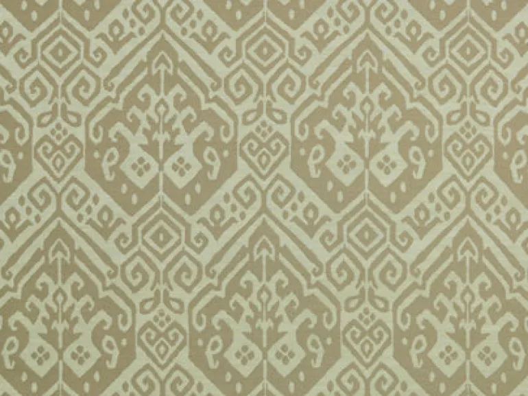 Teagan Linen Covington Fabric