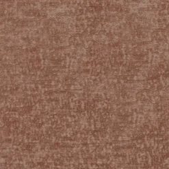 Teddy 409469 Blush Performance+ Fabric