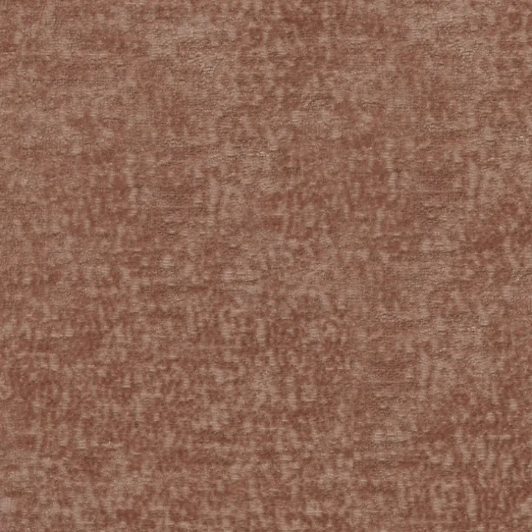 Teddy 409469 Blush Performance+ Fabric