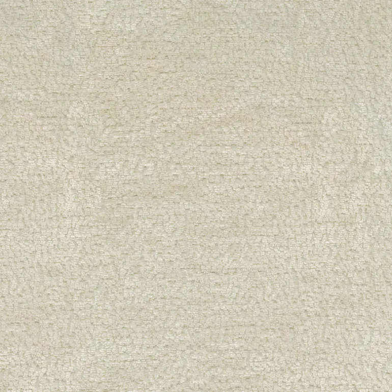 Teddy 409467 Cream Performance+ Fabric