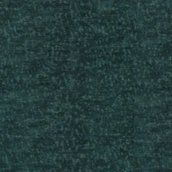 Teddy 409460 Lagoon Performance+ Fabric