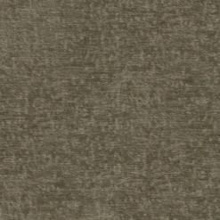 Teddy 409463 Woodland Performance+ Fabric