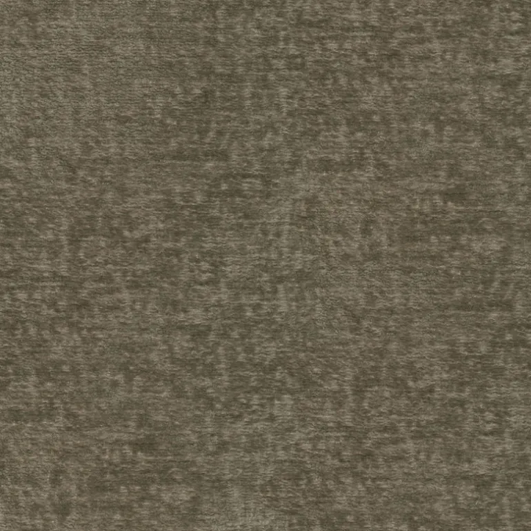 Teddy 409463 Woodland Performance+ Fabric