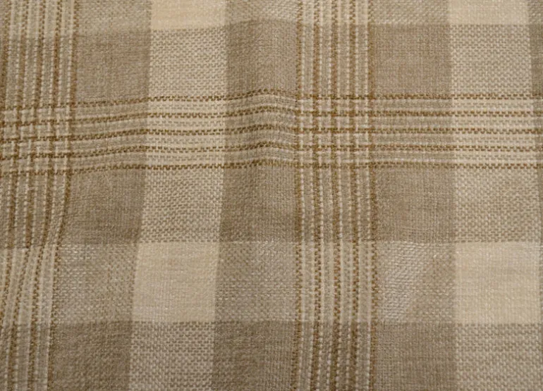 Teigan Dove Swavelle Mill Creek Fabric