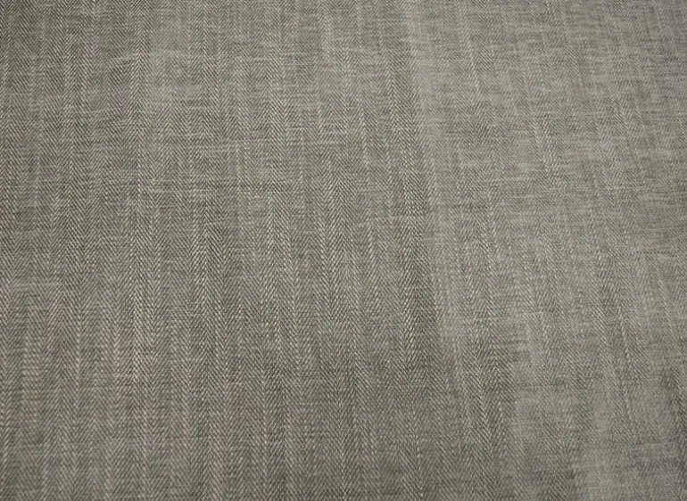 Tempting Coal Swavelle Mill Creek Fabric