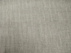 Tempting Seagull Swavelle Mill Creek Fabric