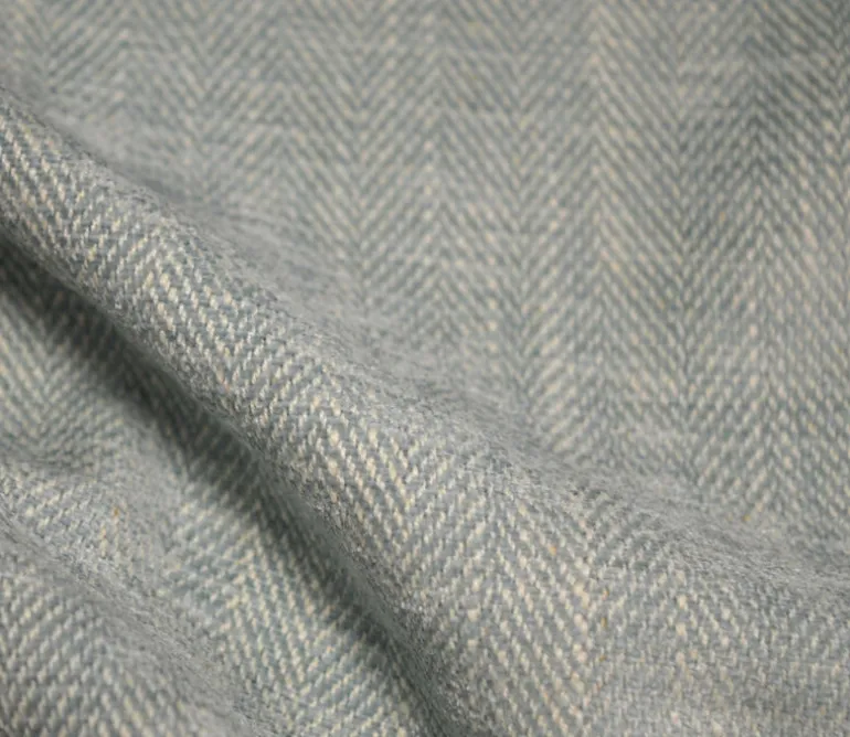 Tempting Spa Swavelle Mill Creek Fabric