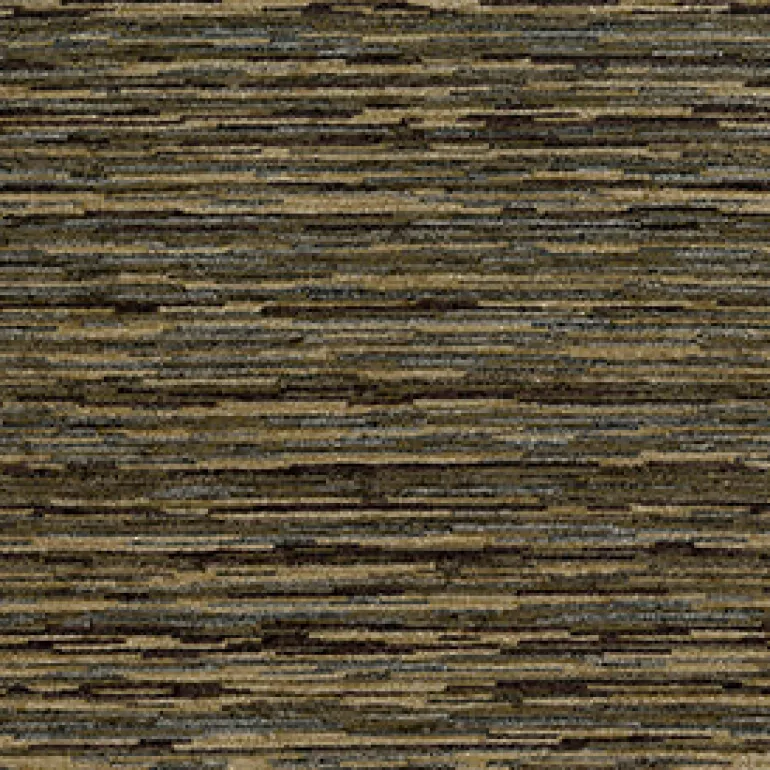 Tenacity 708 Cliff Fabric