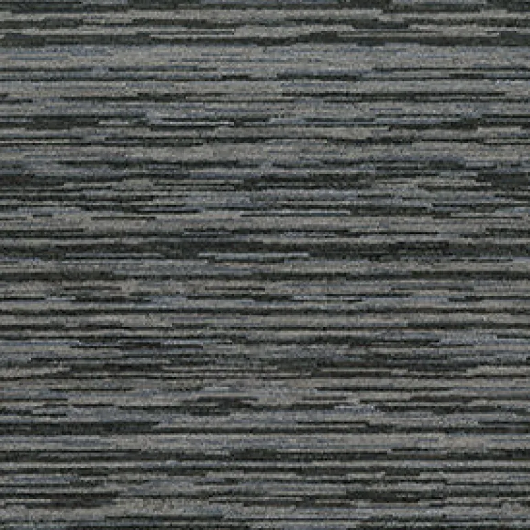 Tenacity 7009 Evening Fabric