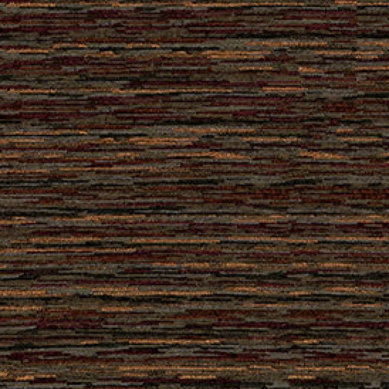 Tenacity 74 Harvest Fabric