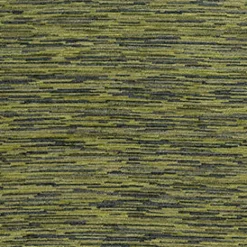 Tenacity 702 Moss Fabric