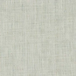 Tenet Caribe Swavelle Mill Creek Fabric