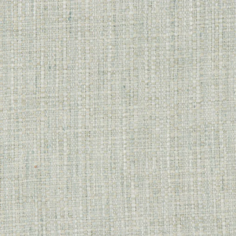 Tenet Caribe Swavelle Mill Creek Fabric