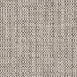 Tenet Coal Swavelle Mill Creek Fabric