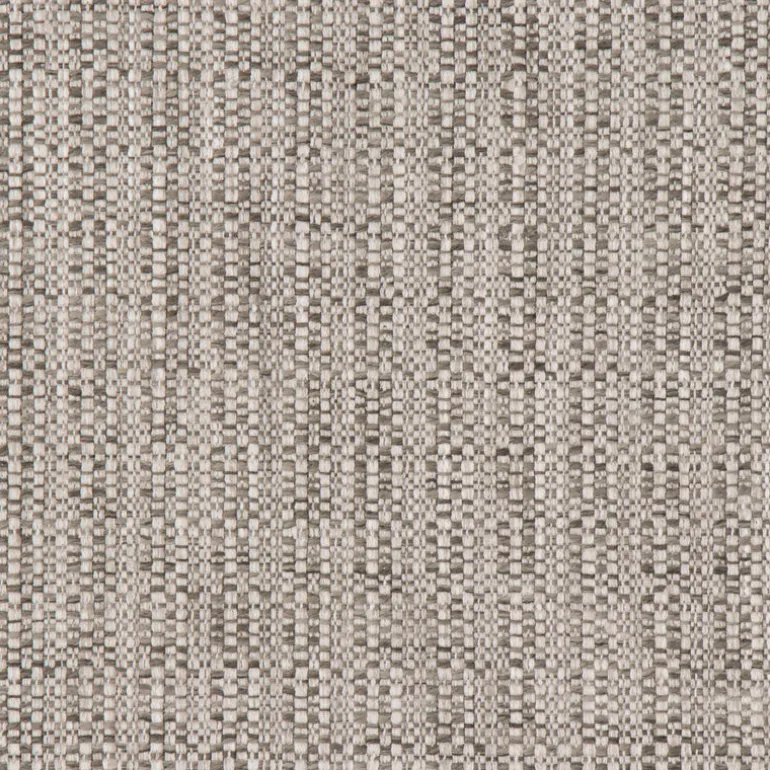 Tenet Coal Swavelle Mill Creek Fabric