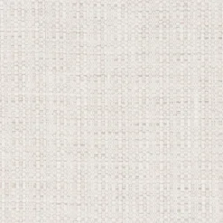 Tenet Dove Swavelle Mill Creek Fabric