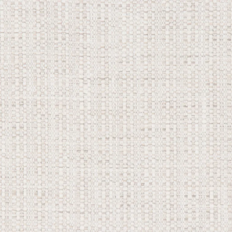 Tenet Dove Swavelle Mill Creek Fabric